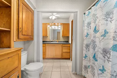 308 Hospital Drive, Buffalo, TX 75831 - Photo 12