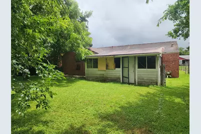 5707 Groveton Street, Houston, TX 77033 - Photo 6