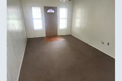 5707 Groveton Street, Houston, TX 77033 - Photo 10
