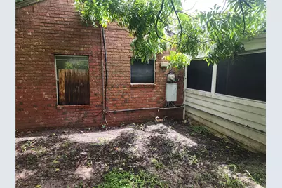 5707 Groveton Street, Houston, TX 77033 - Photo 8