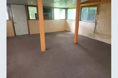 5707 Groveton Street, Houston, TX 77033 - Photo 12