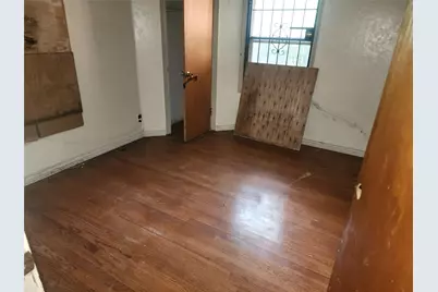 5707 Groveton Street, Houston, TX 77033 - Photo 16