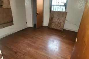 5707 Groveton St, Houston, TX 77033 - Photo 16