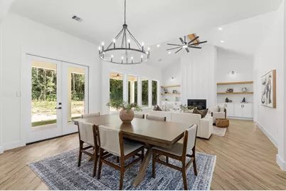 118 Ranger Road, Huntsville, TX 77340 - Photo 22