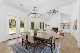 118 Ranger Rd, Huntsville, TX 77340 - Photo 22