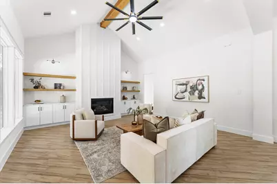 118 Ranger Road, Huntsville, TX 77340 - Photo 10