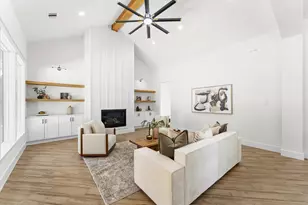 118 Ranger Rd, Huntsville, TX 77340 - Photo 10