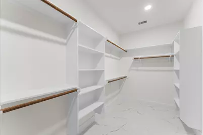 118 Ranger Road, Huntsville, TX 77340 - Photo 28