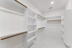 118 Ranger Rd, Huntsville, TX 77340 - Photo 28