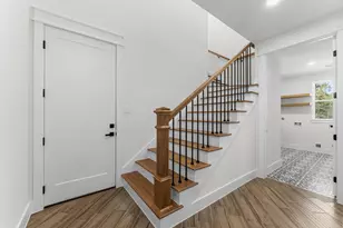 118 Ranger Rd, Huntsville, TX 77340 - Photo 40