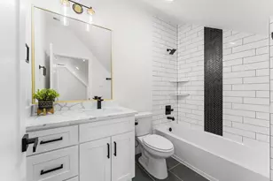 118 Ranger Rd, Huntsville, TX 77340 - Photo 42