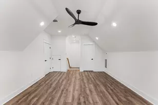 118 Ranger Rd, Huntsville, TX 77340 - Photo 44