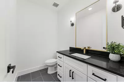 118 Ranger Road, Huntsville, TX 77340 - Photo 36