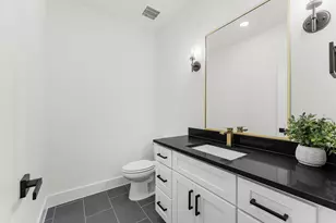 118 Ranger Rd, Huntsville, TX 77340 - Photo 36