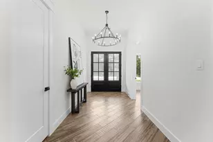 118 Ranger Rd, Huntsville, TX 77340 - Photo 6