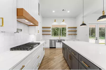 118 Ranger Road, Huntsville, TX 77340 - Photo 16