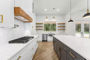 118 Ranger Rd, Huntsville, TX 77340 - Photo 16