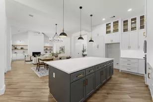 118 Ranger Rd, Huntsville, TX 77340 - Photo 20