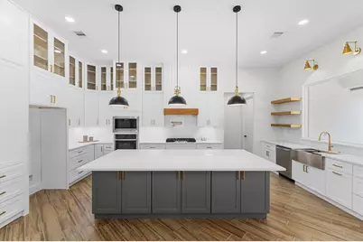 118 Ranger Road, Huntsville, TX 77340 - Photo 20