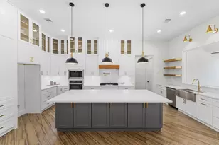 118 Ranger Rd, Huntsville, TX 77340 - Photo 20