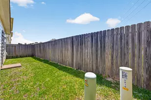 5219 Daintree River Ct, Katy, TX 77449 - Photo 50