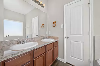 5219 Daintree River Court, Katy, TX 77449 - Photo 30