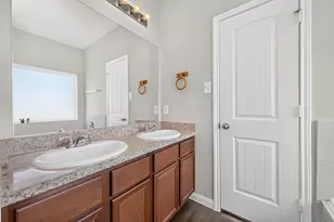5219 Daintree River Ct, Katy, TX 77449 - Photo 30