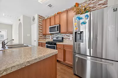 5219 Daintree River Court, Katy, TX 77449 - Photo 20