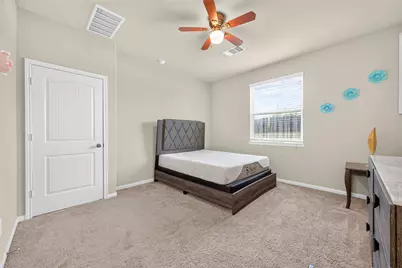 5219 Daintree River Court, Katy, TX 77449 - Photo 24
