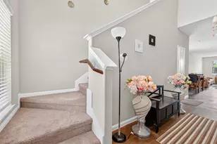 5219 Daintree River Ct, Katy, TX 77449 - Photo 8