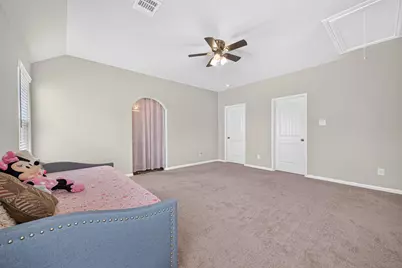 5219 Daintree River Court, Katy, TX 77449 - Photo 40