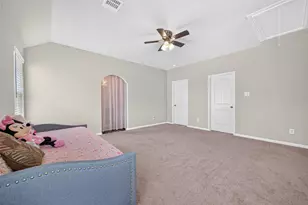 5219 Daintree River Ct, Katy, TX 77449 - Photo 40