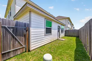 5219 Daintree River Ct, Katy, TX 77449 - Photo 48