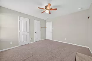 5219 Daintree River Ct, Katy, TX 77449 - Photo 38
