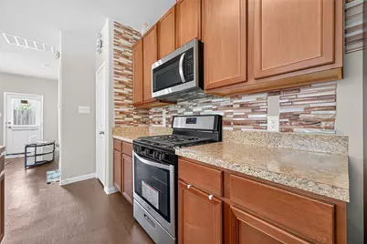 5219 Daintree River Court, Katy, TX 77449 - Photo 18