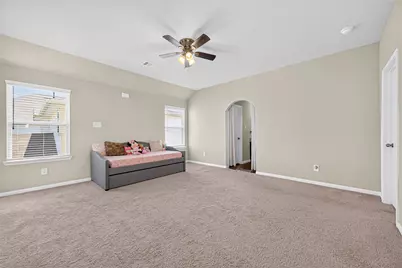 5219 Daintree River Court, Katy, TX 77449 - Photo 42
