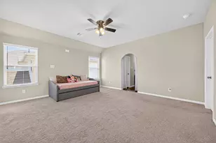5219 Daintree River Ct, Katy, TX 77449 - Photo 42