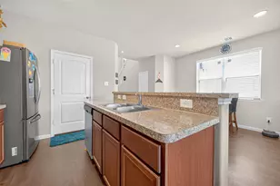 5219 Daintree River Ct, Katy, TX 77449 - Photo 16