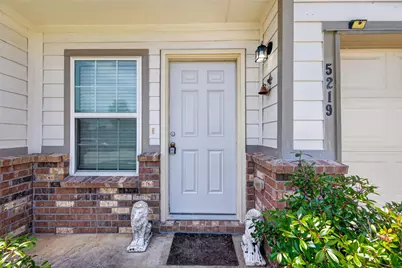 5219 Daintree River Court, Katy, TX 77449 - Photo 6