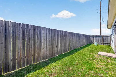 5219 Daintree River Court, Katy, TX 77449 - Photo 46