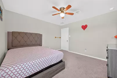 5219 Daintree River Court, Katy, TX 77449 - Photo 34