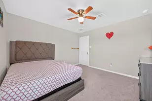 5219 Daintree River Ct, Katy, TX 77449 - Photo 34