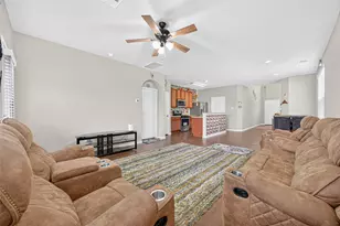 5219 Daintree River Ct, Katy, TX 77449 - Photo 12
