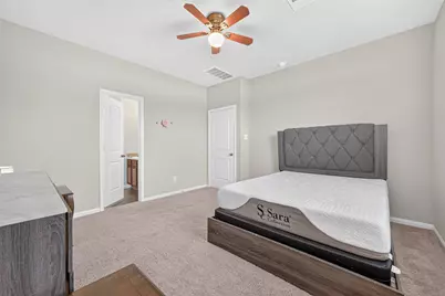 5219 Daintree River Court, Katy, TX 77449 - Photo 26