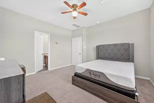 5219 Daintree River Ct, Katy, TX 77449 - Photo 26