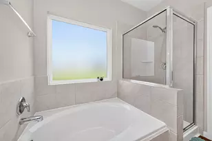 5219 Daintree River Ct, Katy, TX 77449 - Photo 32