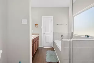 5219 Daintree River Ct, Katy, TX 77449 - Photo 28