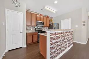 5219 Daintree River Ct, Katy, TX 77449 - Photo 14