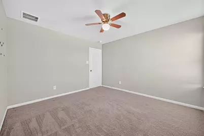 5219 Daintree River Court, Katy, TX 77449 - Photo 36