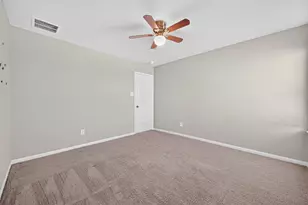 5219 Daintree River Ct, Katy, TX 77449 - Photo 36